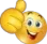 thumbsup
