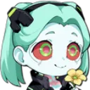 RebeccaFlower