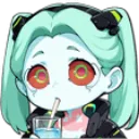 RebeccaDrink