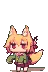 hypershiggy