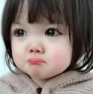 :ayush_cry: