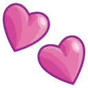 sims_hearts