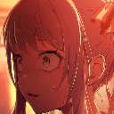 mizuki_5