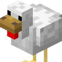 cock