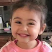 cutesmile