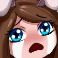 daisy_cry