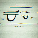 emoji_4