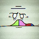 emoji_5