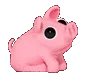 dancing_pig_EliciousYT
