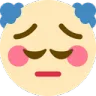 clown_sad