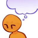 EXE_thinking