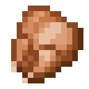 cooked_chicken