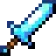 diamond_sword