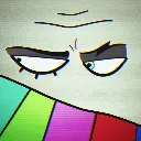 emoji_9