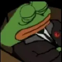 deadge