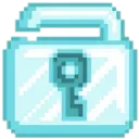 dl