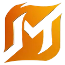 MLBB2025 Discord emoji