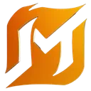 MLBB2025 MLBB2025