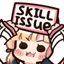 MomoiSkillIssue
