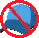 nocap