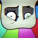 emoji_13