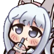 MiyakoSip