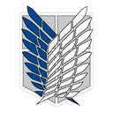 wingsoffreedom2021logopng_seeklo