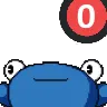toadnoping toadnoping