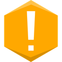 :mark_orange: