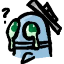 REPO_huh