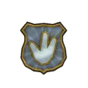 STubersBadge
