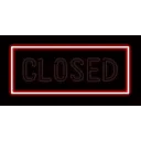 dm_closed