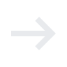 ArrowRightAlt