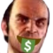 gtamoneytongue
