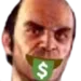 :gtamoneytongue: