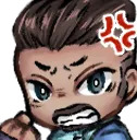 EmoteFragAll1