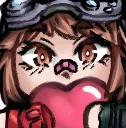 EmoteFragAll2 EmoteFragAll2