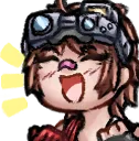 EmoteFragAll3