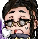 EmoteFragAll4