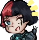 EmoteFragAll5