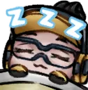 EmoteFragAll8