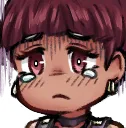 EmoteFragAll9 EmoteFragAll9