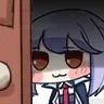 peeksex