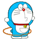 swarg_doraemon