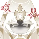 13031mysticflourannoyed