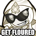 81959mysticflourgetfloured