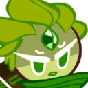 8891windarcherdisgust