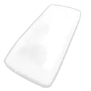 S1_CokeBrick
