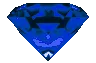 ChaosEmerald5