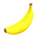 S1_Banana